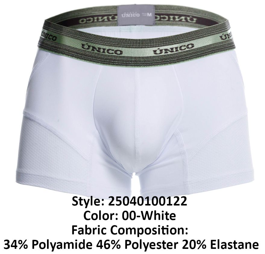 image of product,238343844.jpg