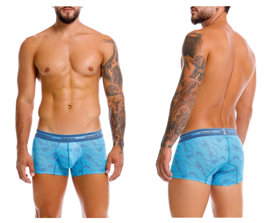 product image, 238343856.jpg