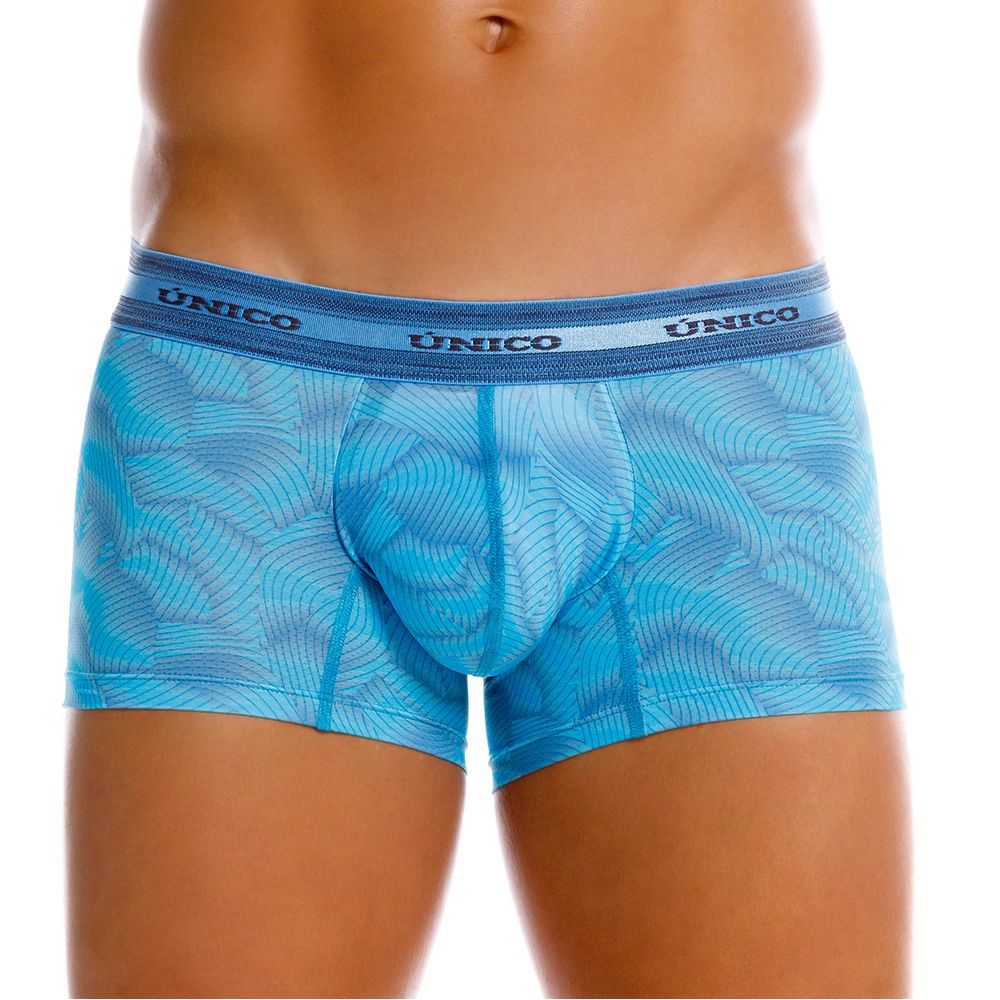 image of product,238343857.jpg