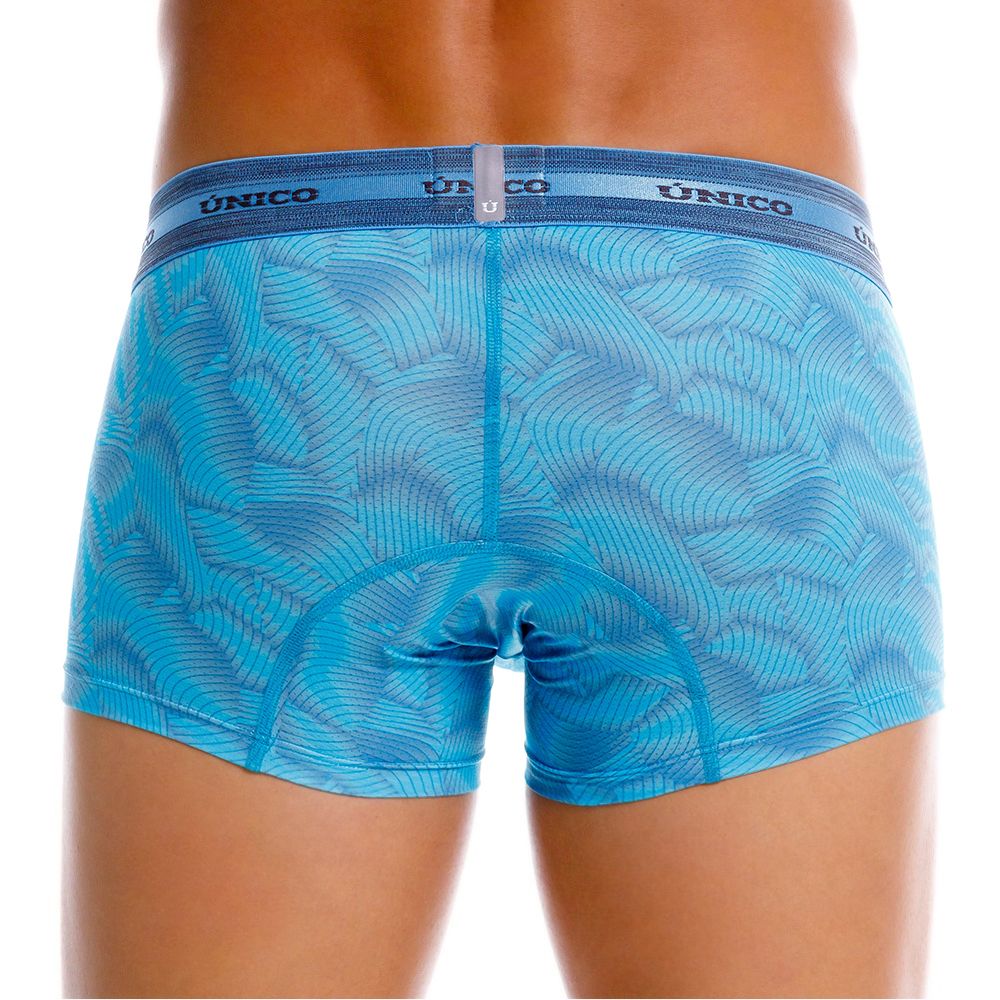 image of product,238343858.jpg
