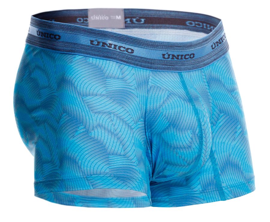 image of product,238343864.jpg