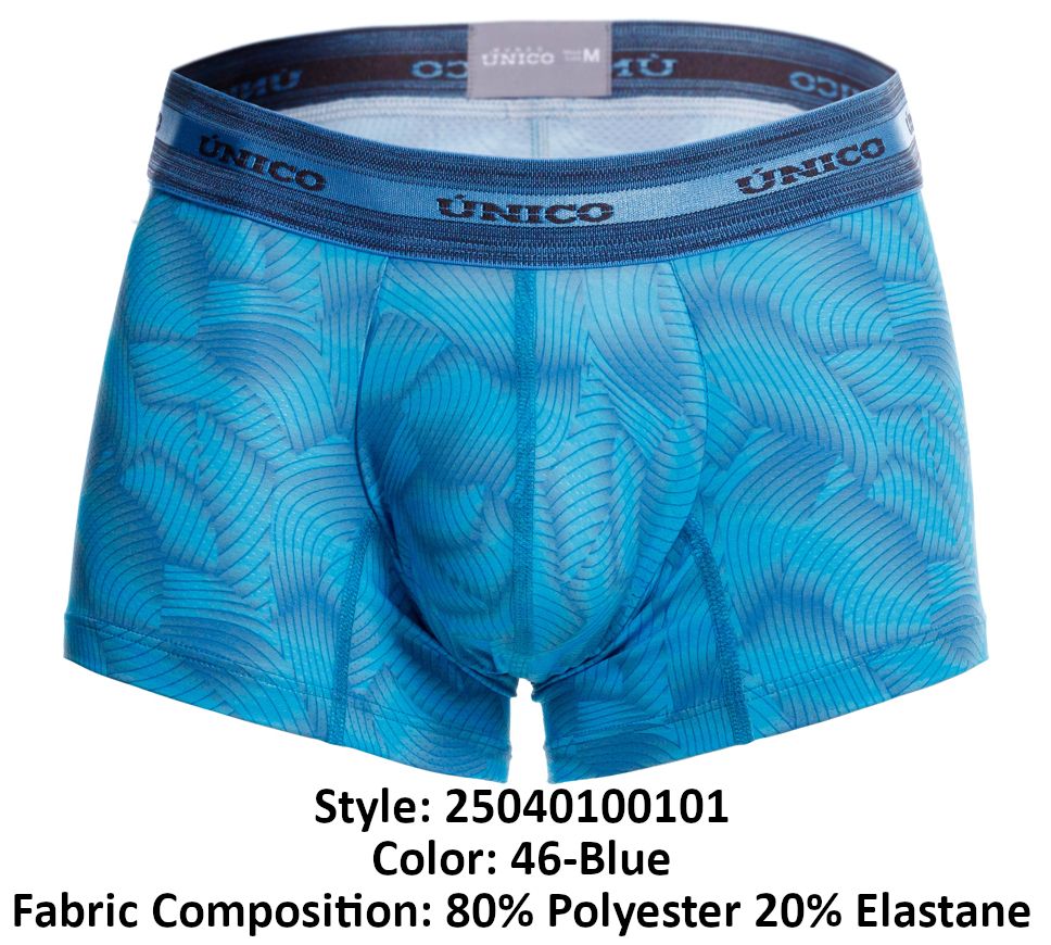 image of product,238343866.jpg