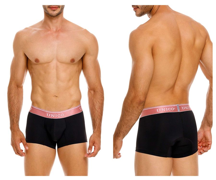 product image, 238343880.jpg