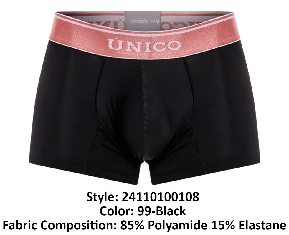 image of product,238343896.jpg