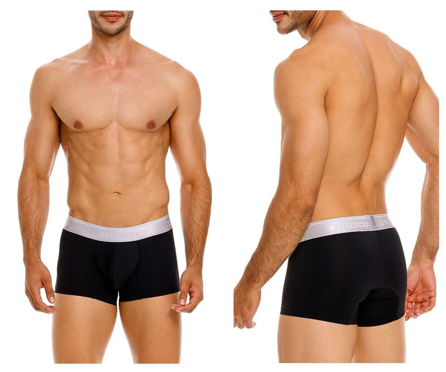 product image, 238343900.jpg