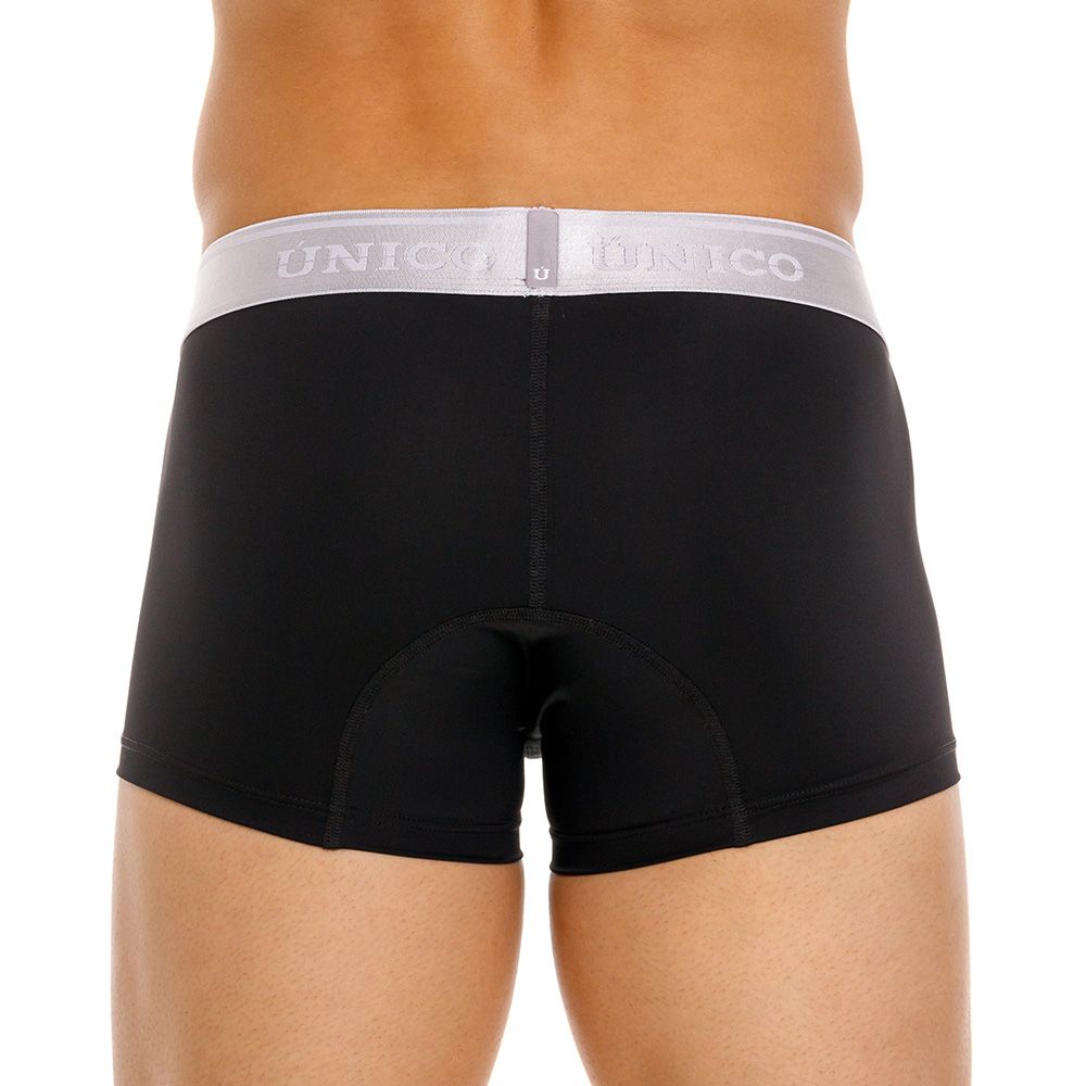 image of product,238343903.jpg