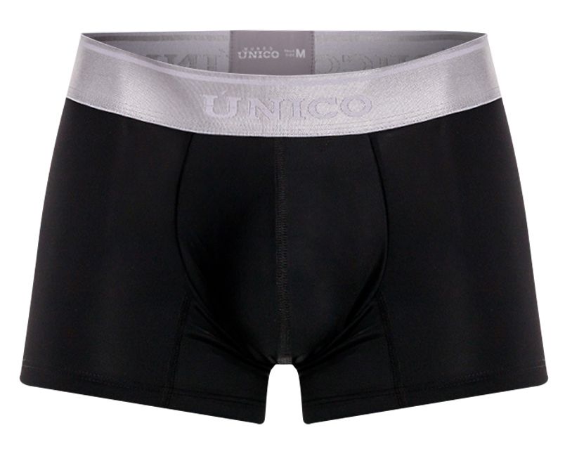 image of product,238343911.jpg
