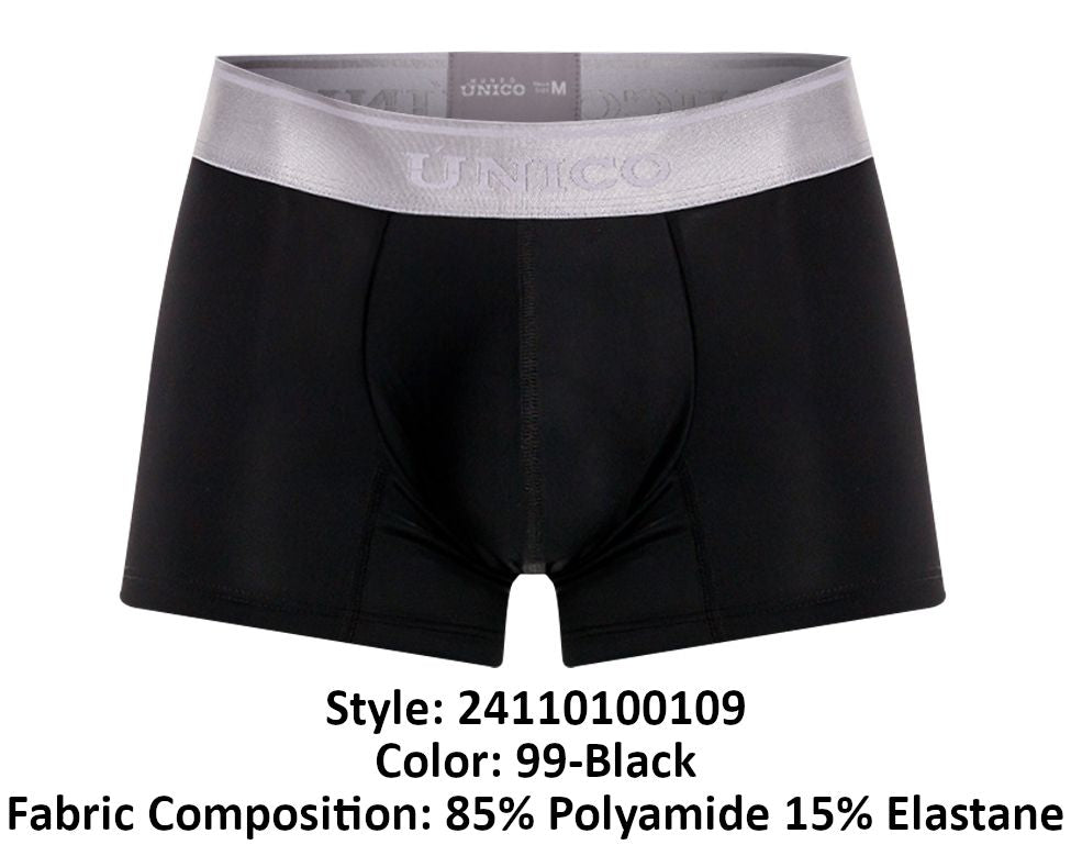 image of product,238343916.jpg