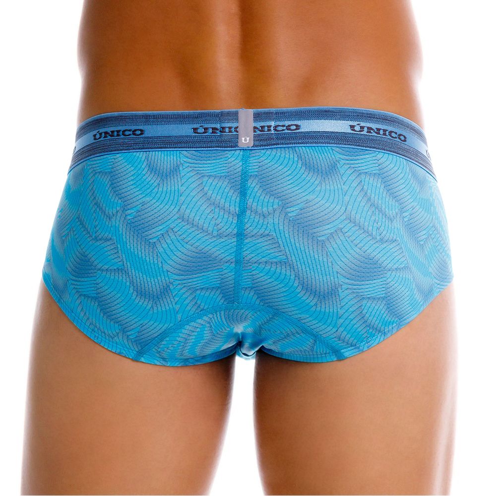 image of product,238343925.jpg