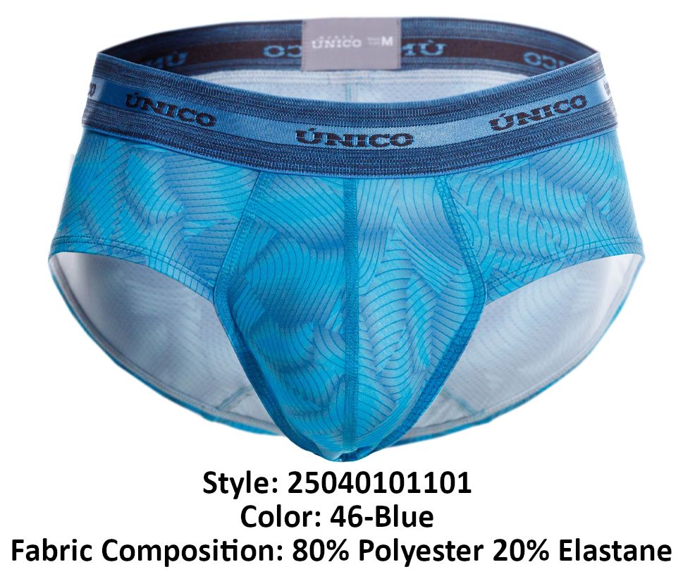image of product,238343933.jpg
