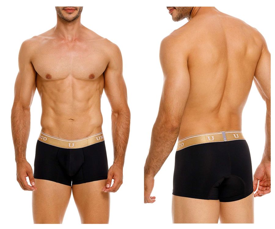 product image, 238343939.jpg