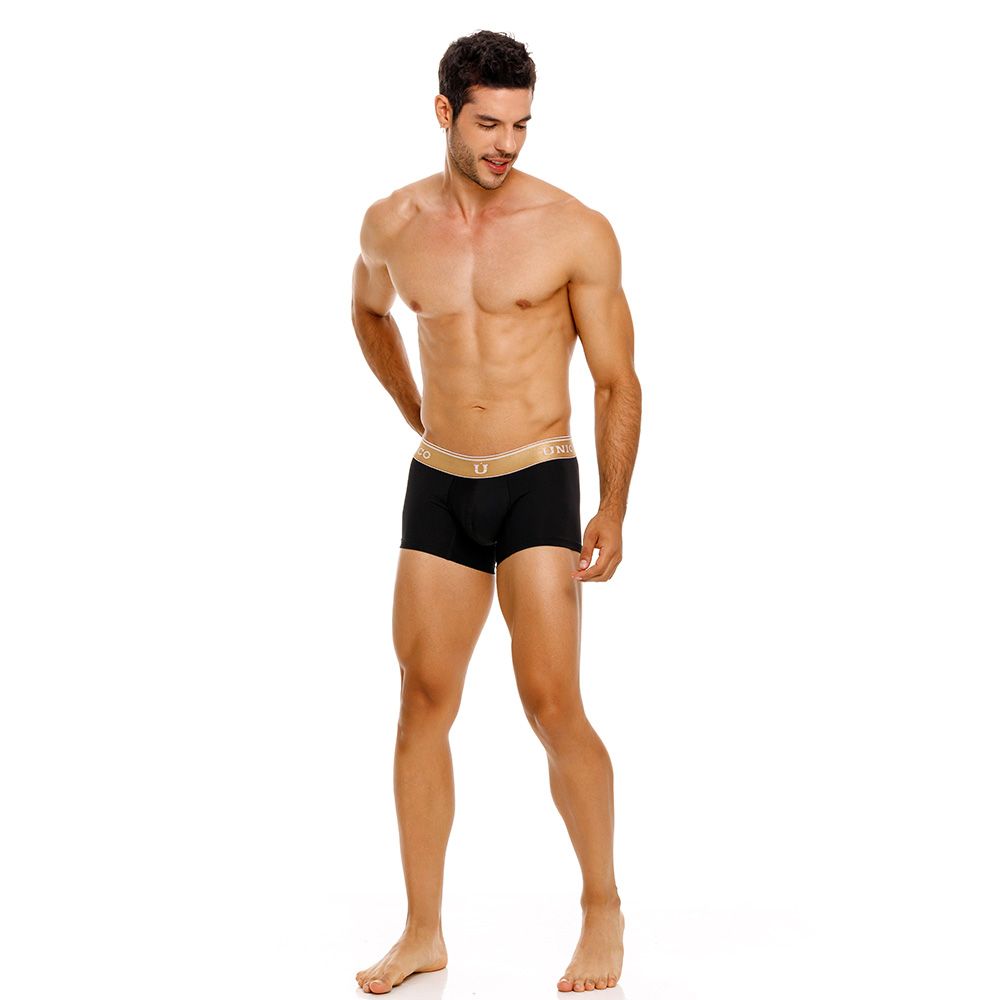 image of product,238343942.jpg