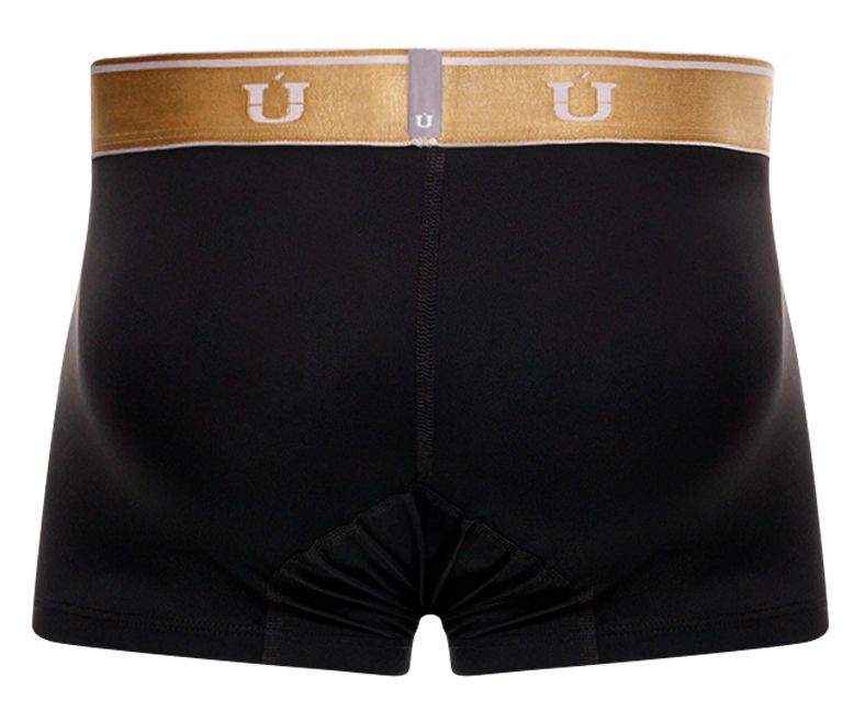 image of product,238343951.jpg