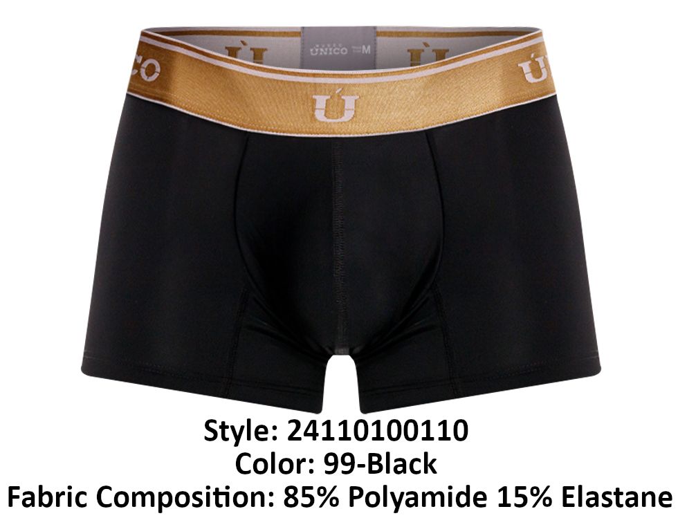 image of product,238343952.jpg