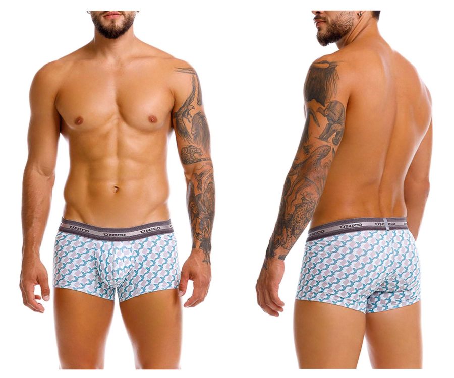 product image, 238343993.jpg