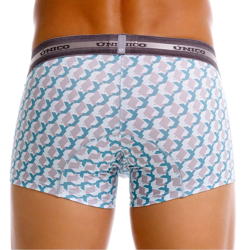 image of product,238343995.jpg