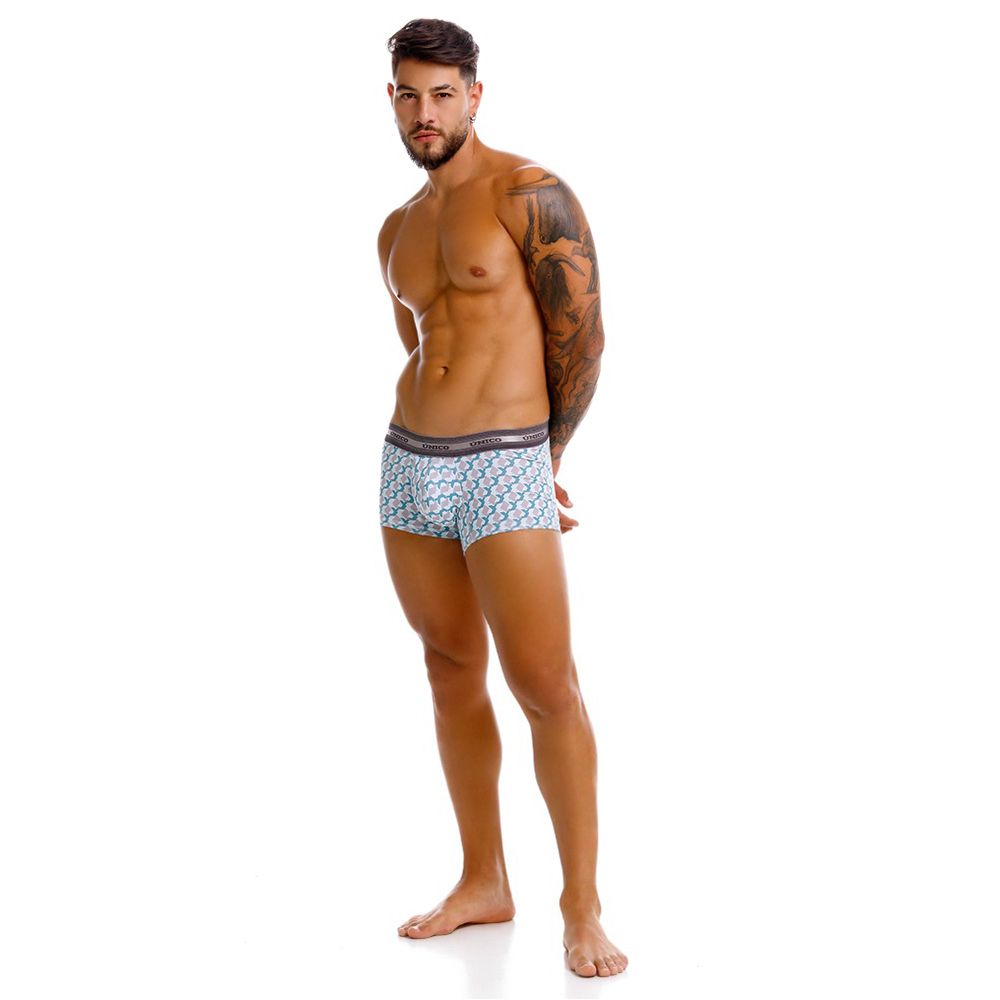 image of product,238343997.jpg