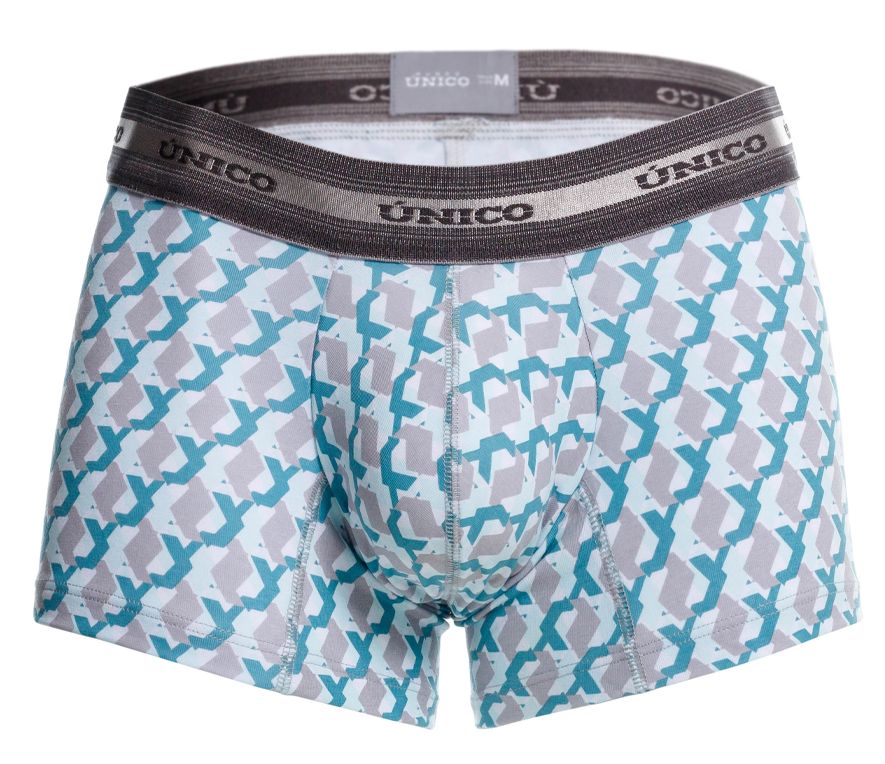 image of product,238344002.jpg