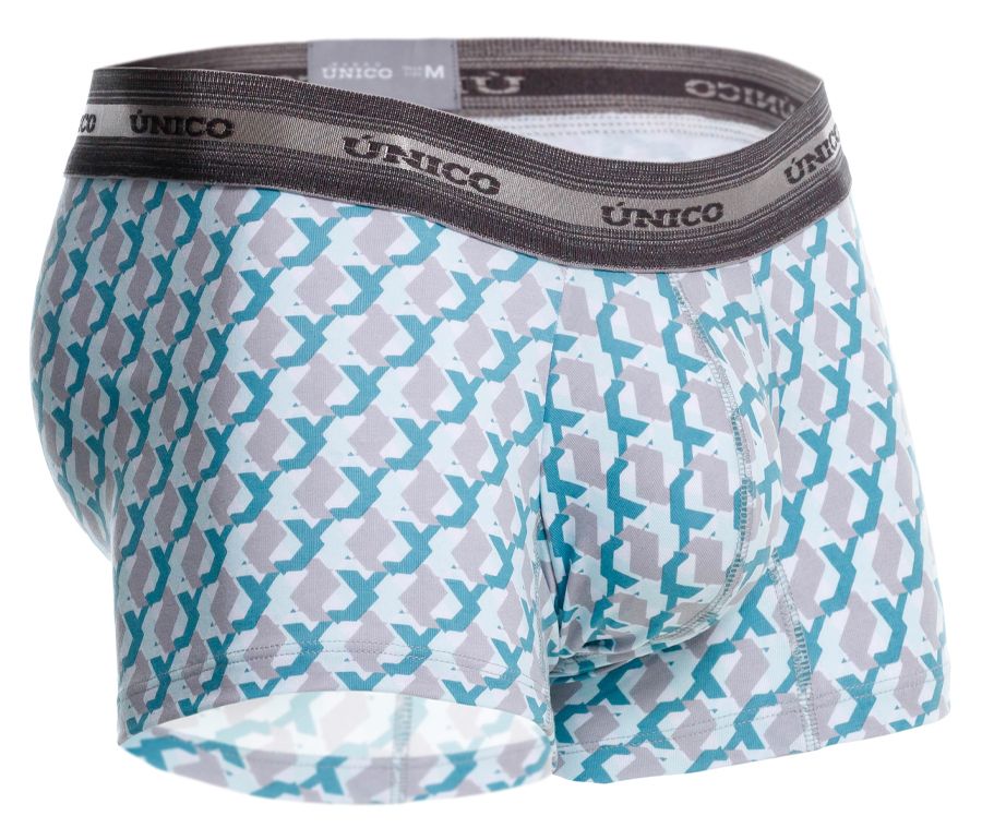 image of product,238344003.jpg