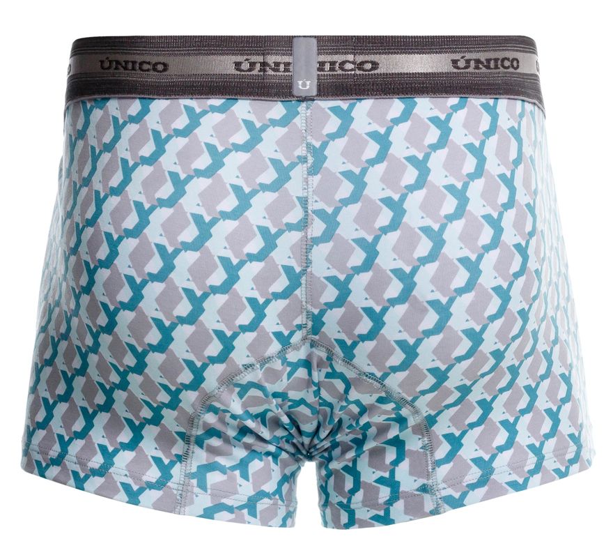 image of product,238344004.jpg