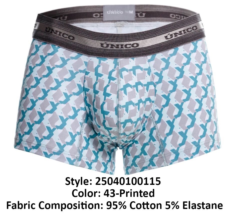 image of product,238344005.jpg