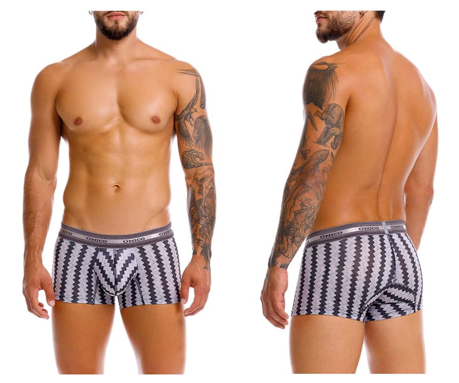 product image, 238344011.jpg