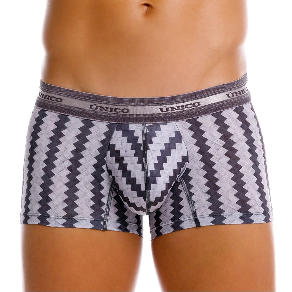 image of product,238344012.jpg