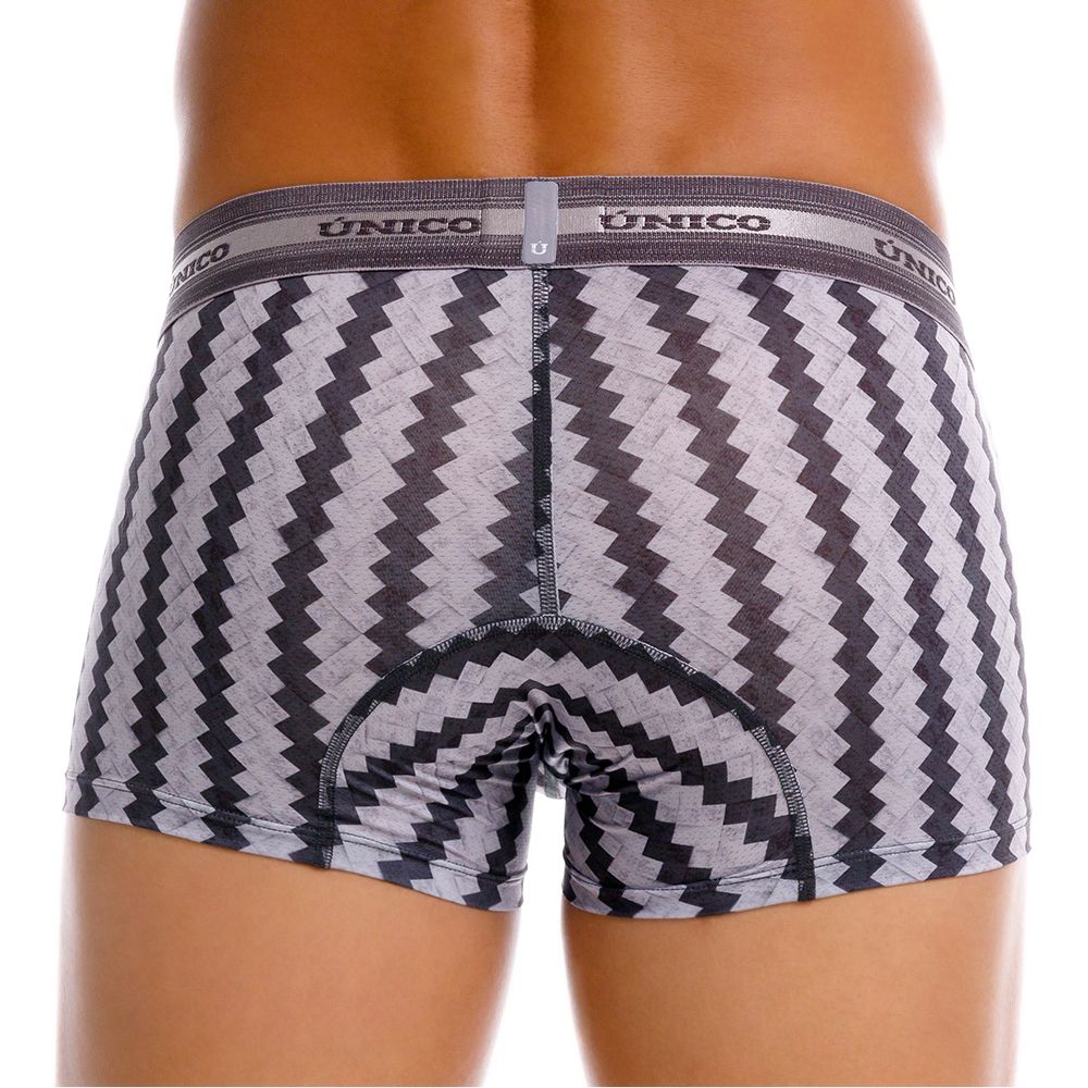 image of product,238344013.jpg