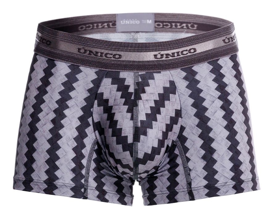 image of product,238344019.jpg