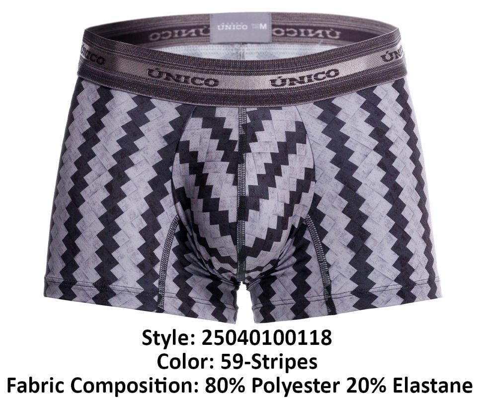 image of product,238344022.jpg