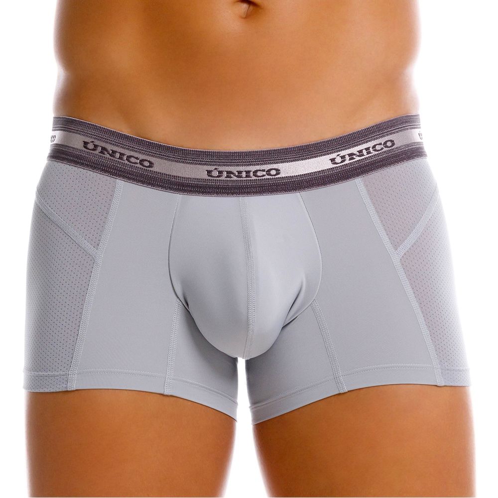image of product,238344028.jpg