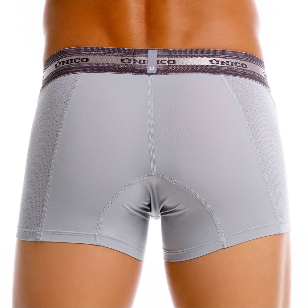 image of product,238344029.jpg