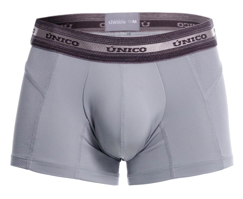 image of product,238344034.jpg