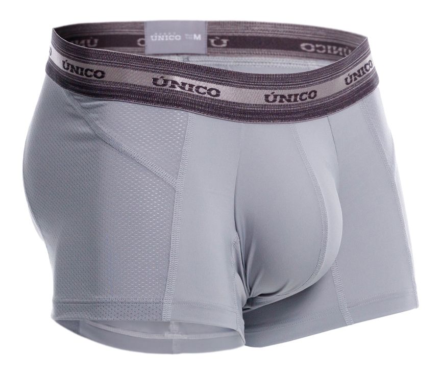 image of product,238344035.jpg