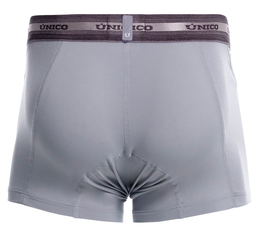 image of product,238344036.jpg