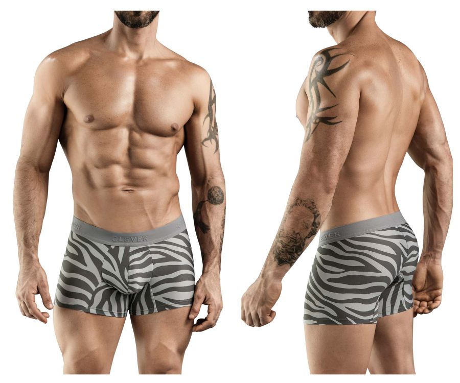product image, 238344069.jpg