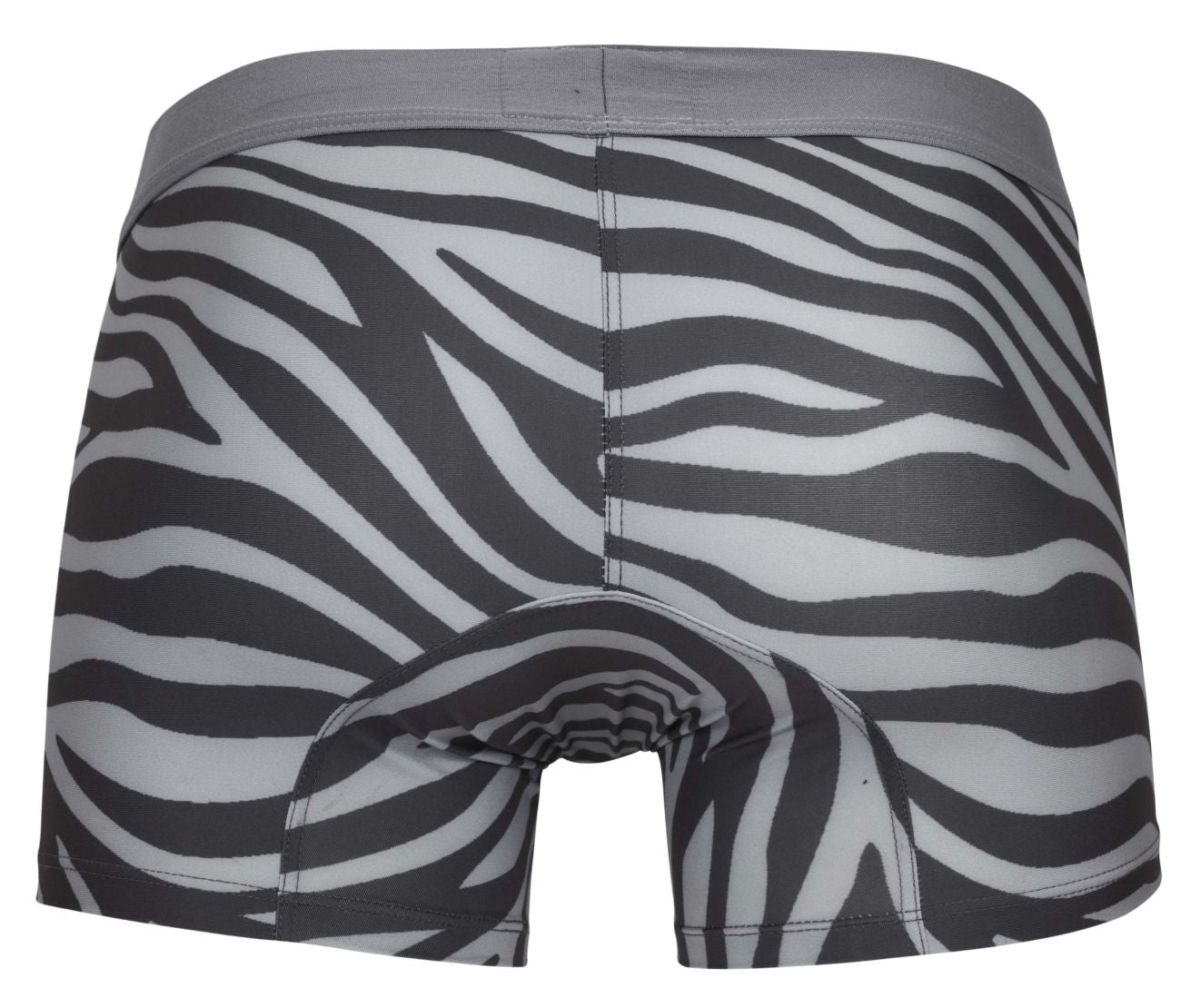 image of product,238344075.jpg