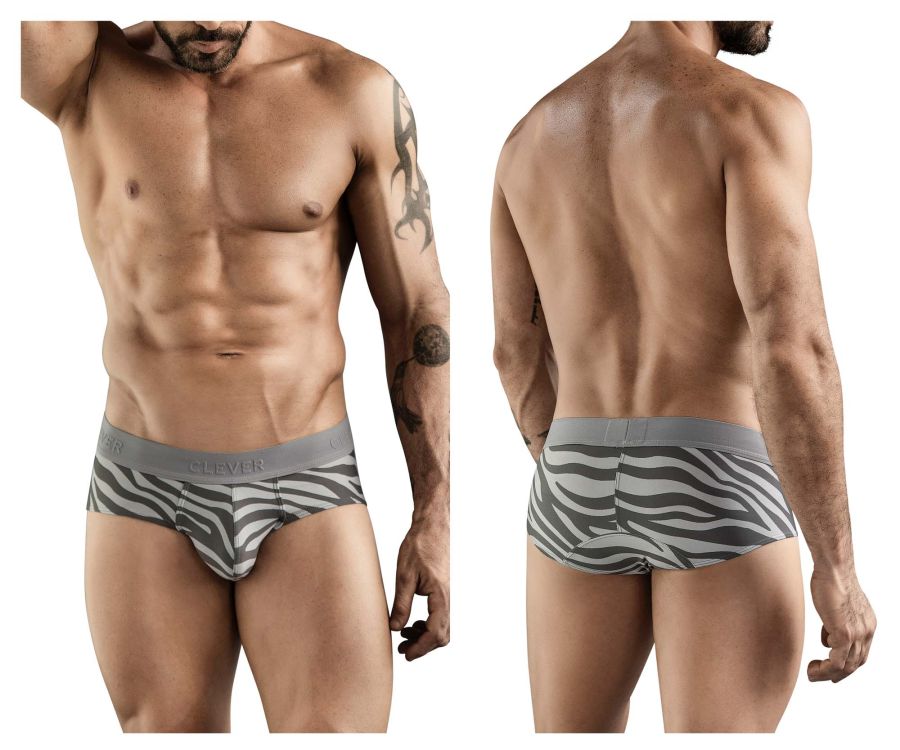 product image, 238344084.jpg