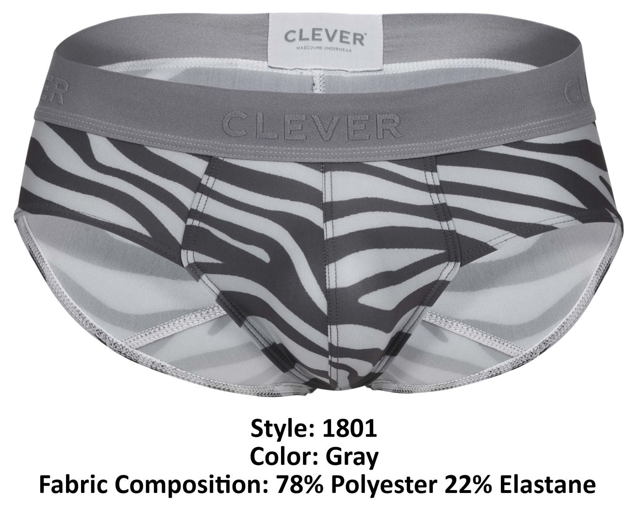 image of product,238344091.jpg