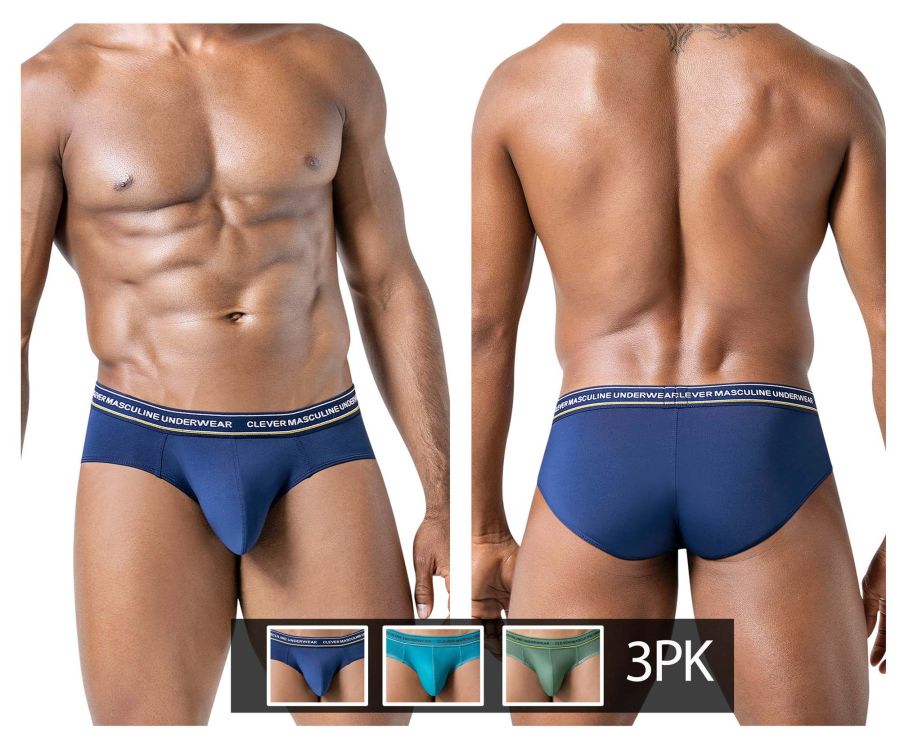 product image, 238344109.jpg