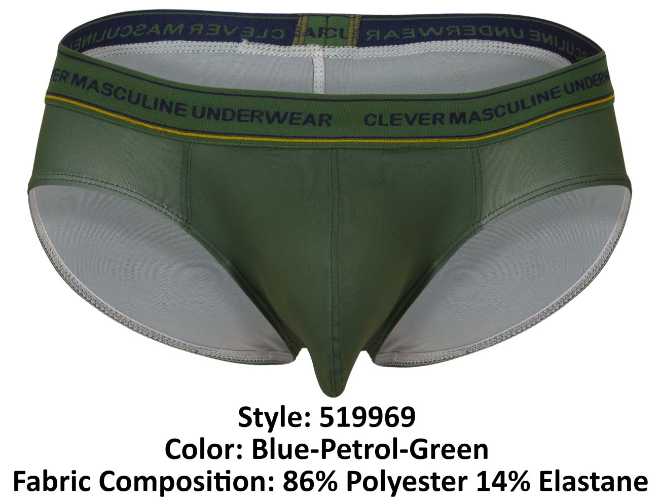 image of product,238344122.jpg