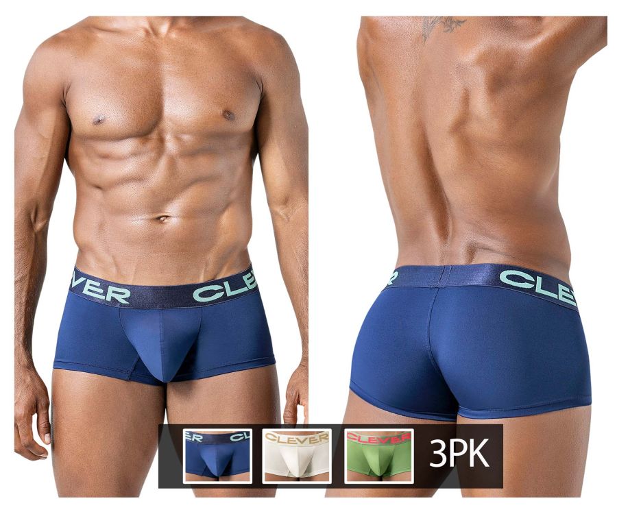 product image, 238344125.jpg