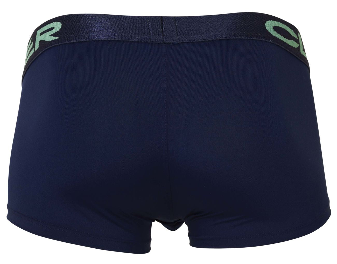 image of product,238344135.jpg