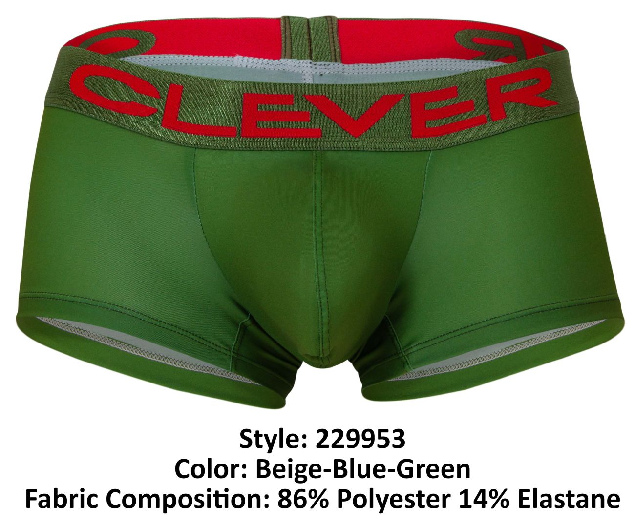 image of product,238344137.jpg