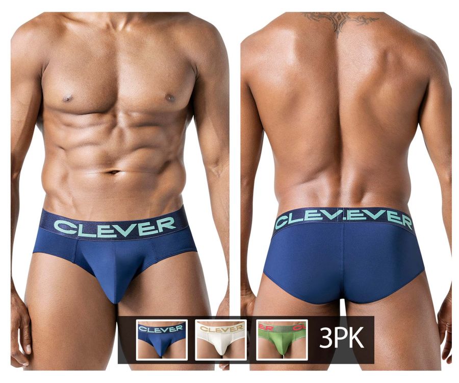 product image, 238344159.jpg
