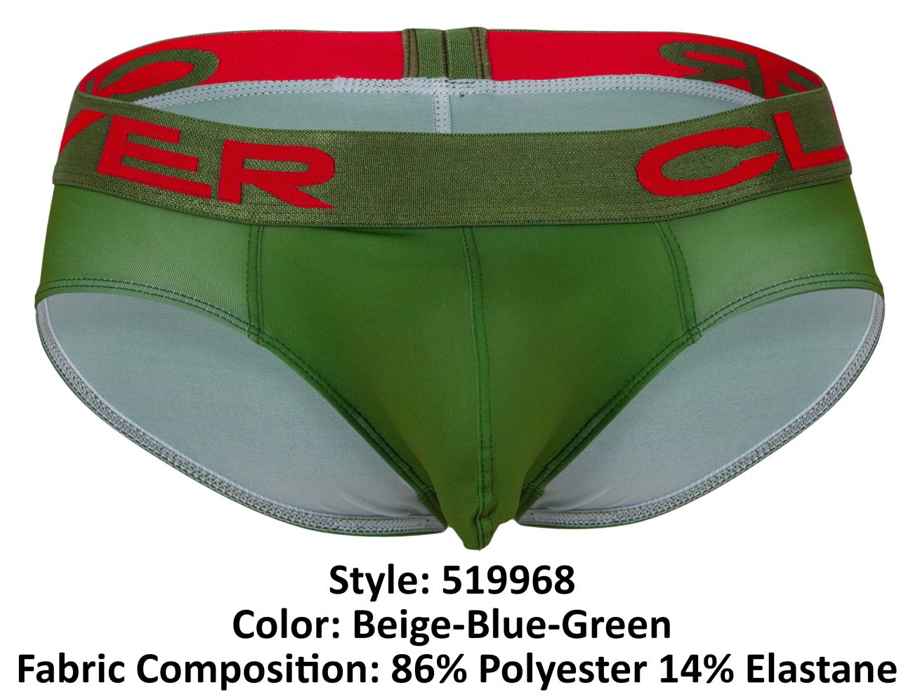 image of product,238344174.jpg