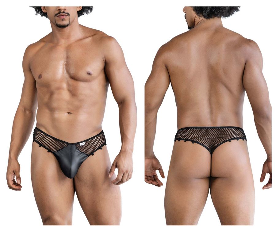 product image, 238344194.jpg