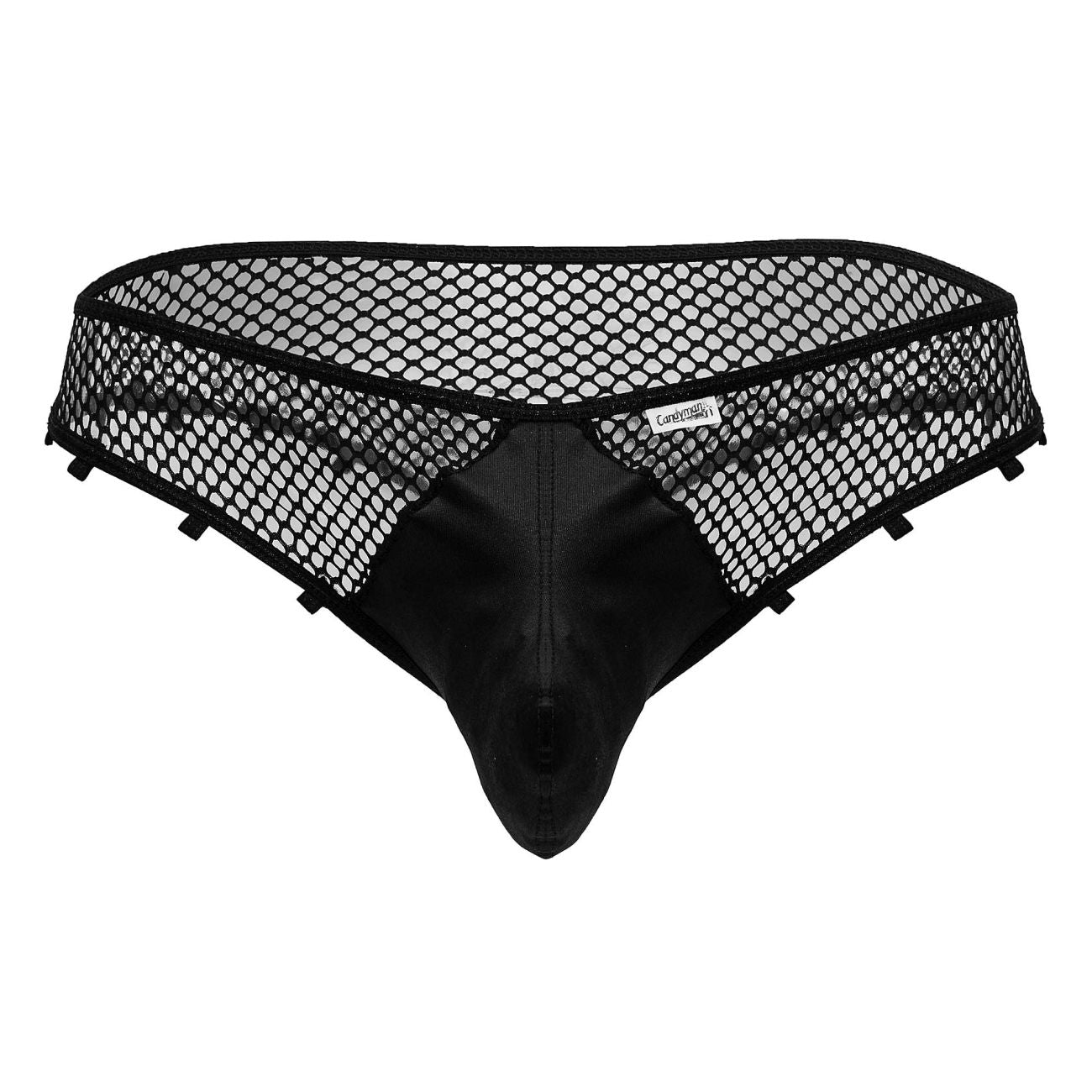 image of product,238344198.jpg