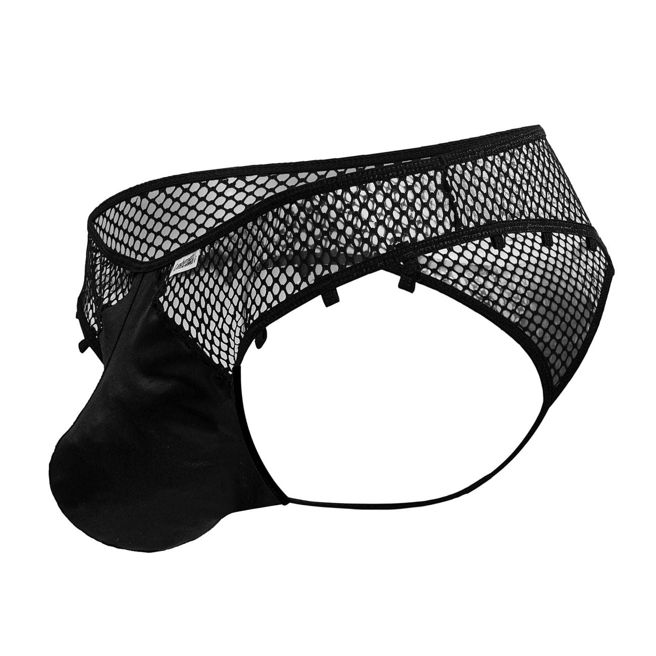 image of product,238344199.jpg