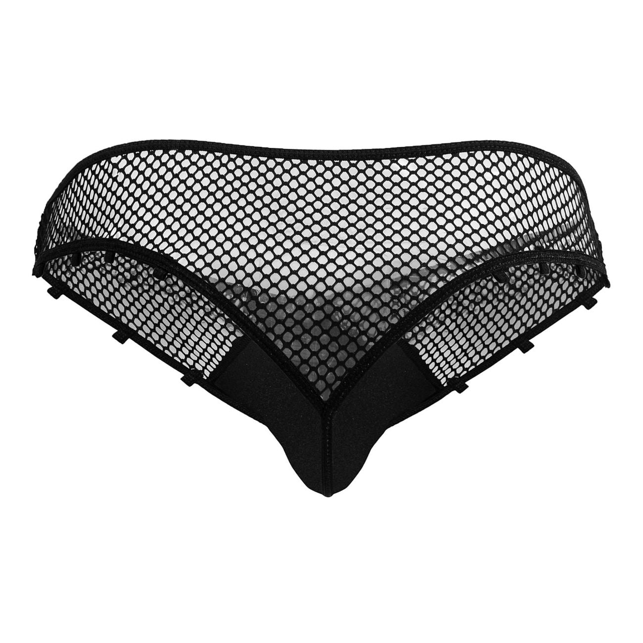 image of product,238344200.jpg